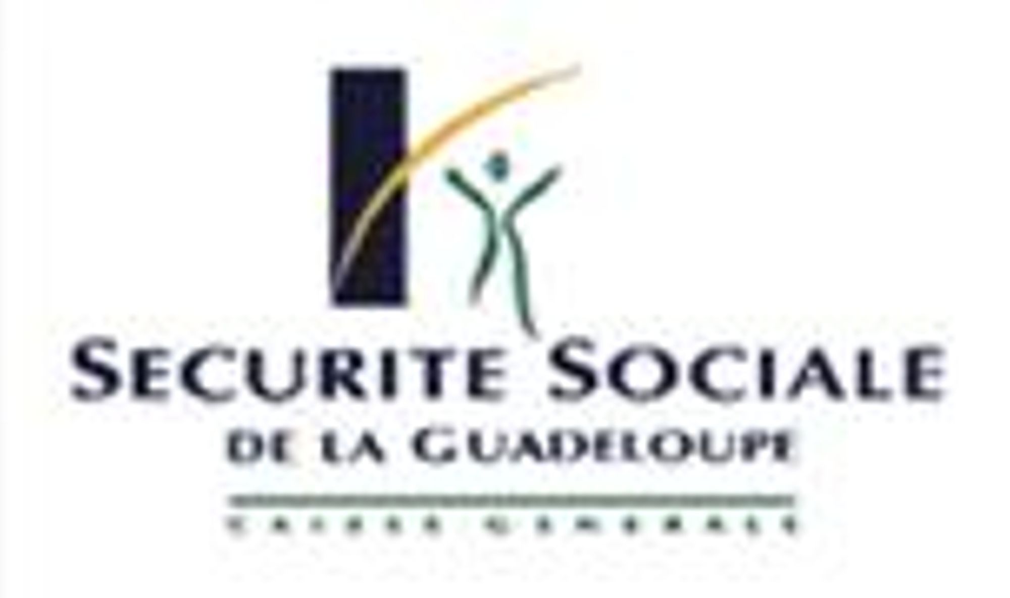CGSS Guadeloupe