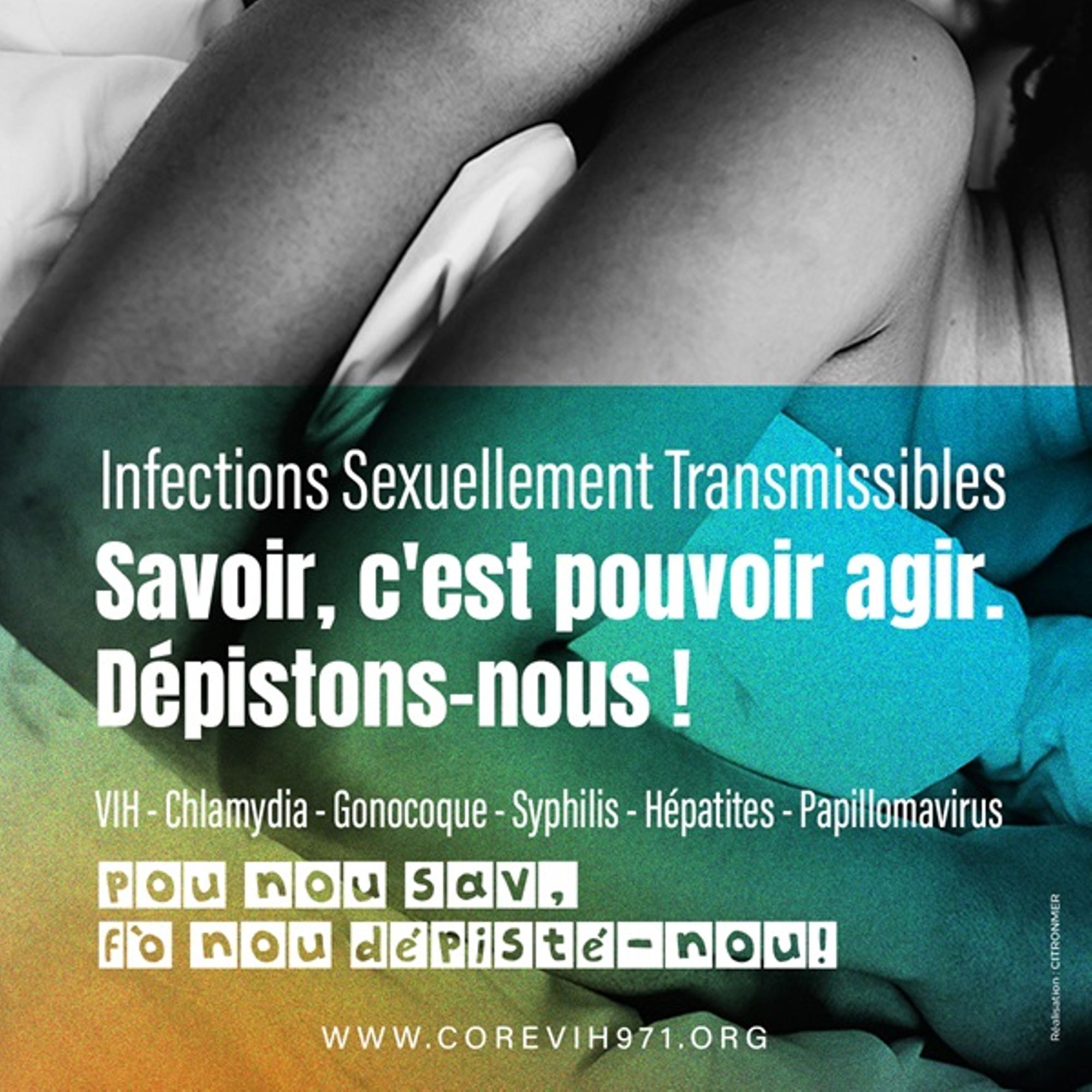 Visuel dépistage 2