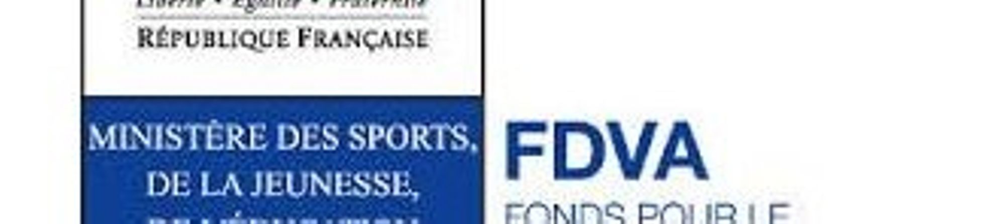 FDVA