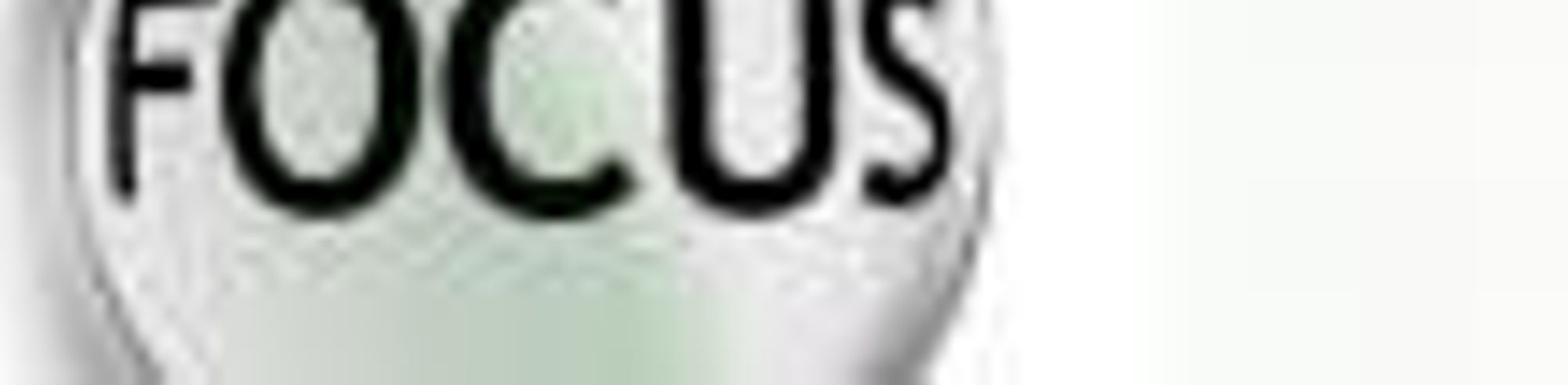 Focus