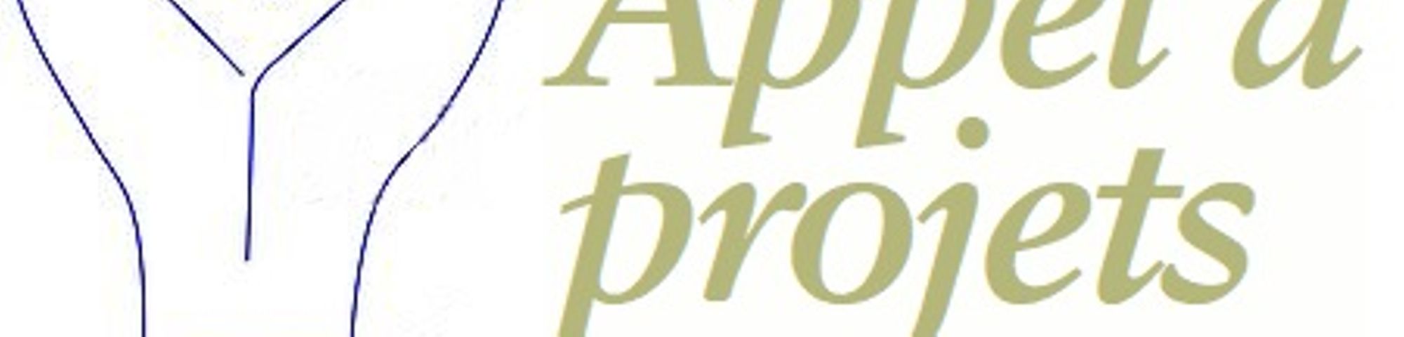 Appels à projets