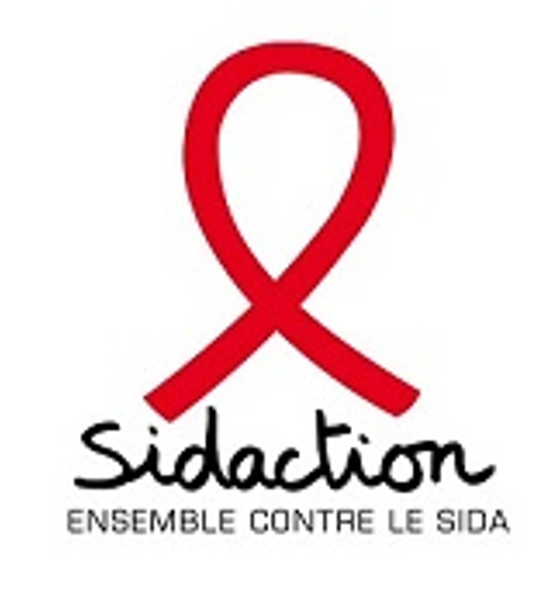 Sidaction